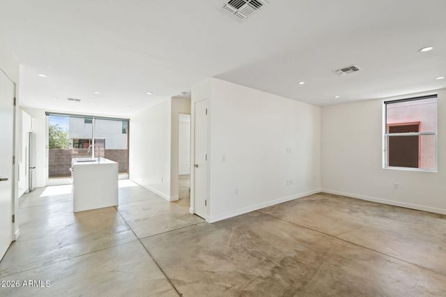 1337 E Polk Street 10, Phoenix, AZ 85006