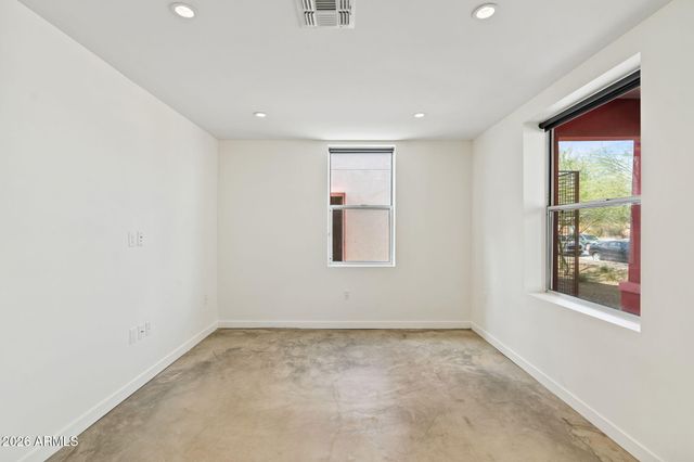 1337 E Polk Street 10, Phoenix, AZ 85006