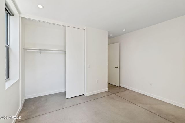 1337 E Polk Street 10, Phoenix, AZ 85006