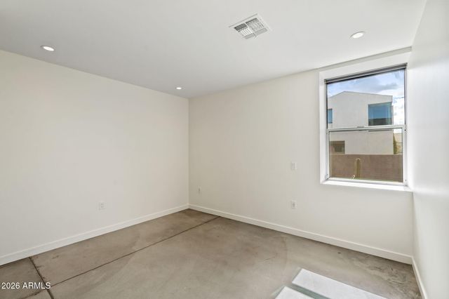 1337 E Polk Street 10, Phoenix, AZ 85006