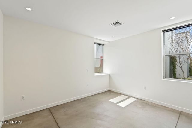 1337 E Polk Street 10, Phoenix, AZ 85006