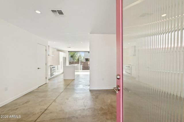 1337 E Polk Street 10, Phoenix, AZ 85006