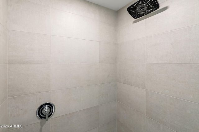 1337 E Polk Street 10, Phoenix, AZ 85006