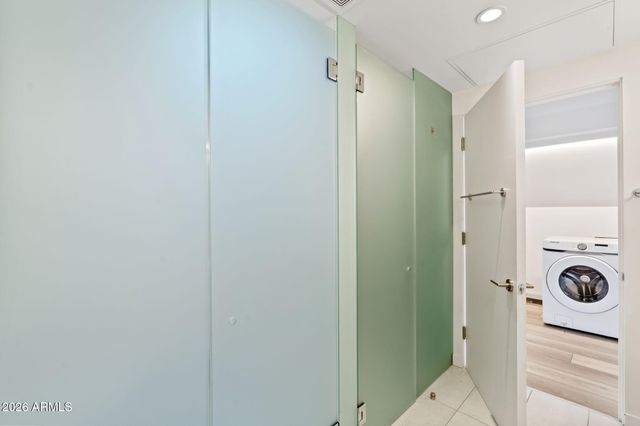 1337 E Polk Street 10, Phoenix, AZ 85006