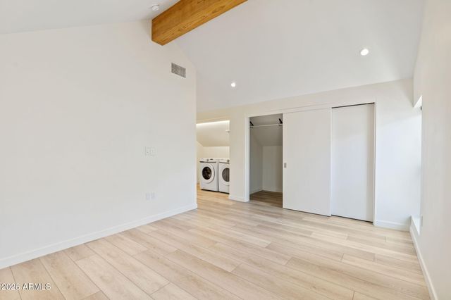 1337 E Polk Street 10, Phoenix, AZ 85006