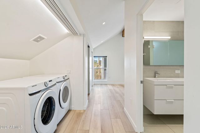 1337 E Polk Street 10, Phoenix, AZ 85006