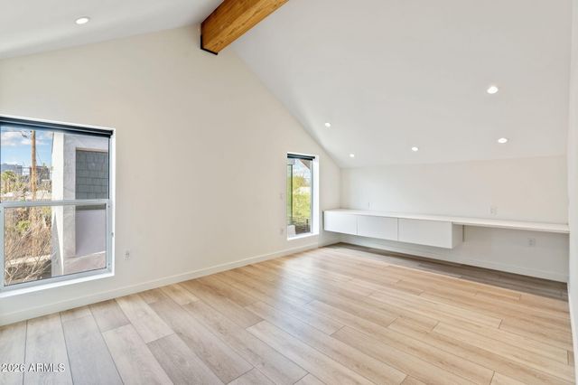 1337 E Polk Street 10, Phoenix, AZ 85006