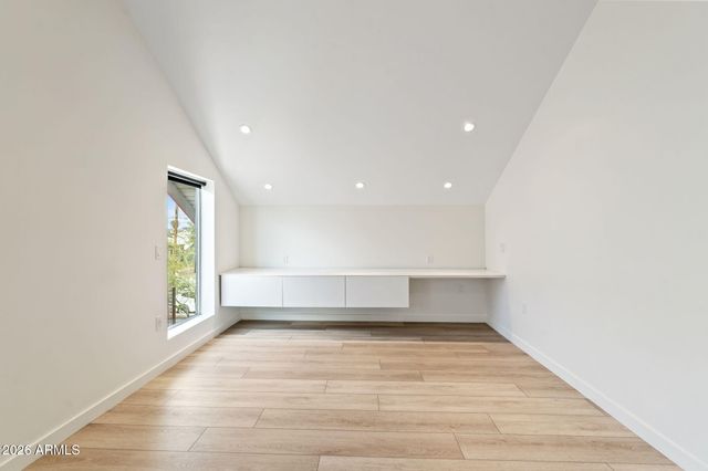 1337 E Polk Street 10, Phoenix, AZ 85006