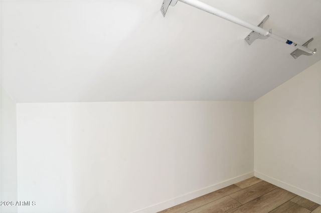 1337 E Polk Street 10, Phoenix, AZ 85006