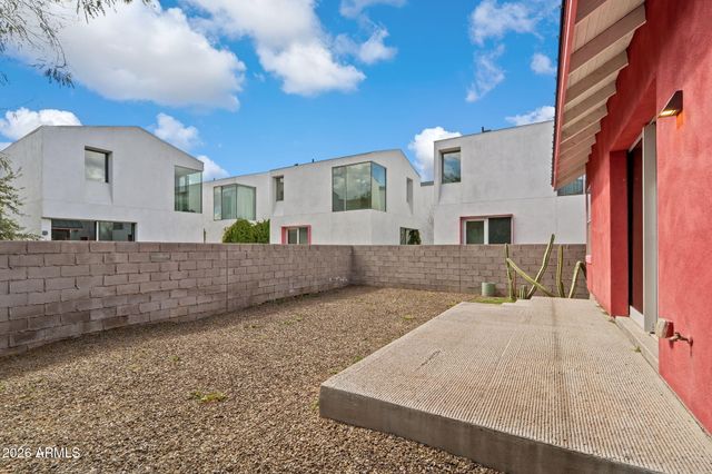 1337 E Polk Street 10, Phoenix, AZ 85006