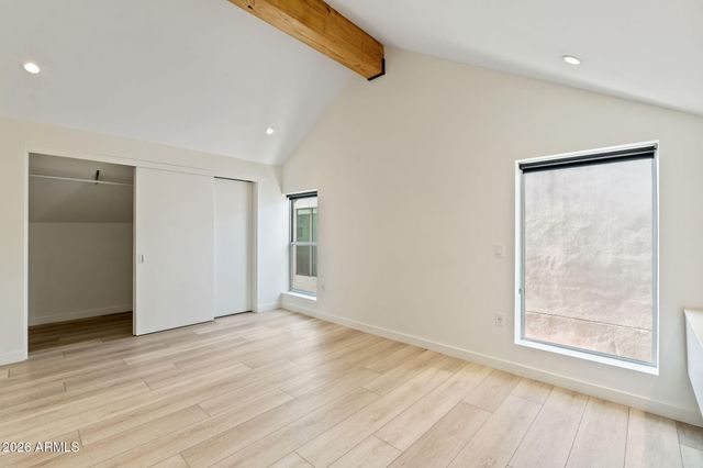 1337 E Polk Street 10, Phoenix, AZ 85006