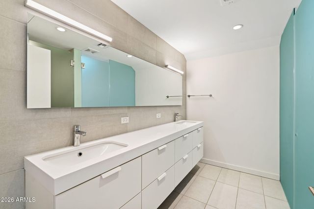 1337 E Polk Street 10, Phoenix, AZ 85006