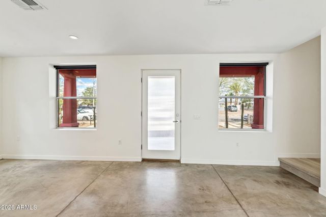 1337 E Polk Street 10, Phoenix, AZ 85006