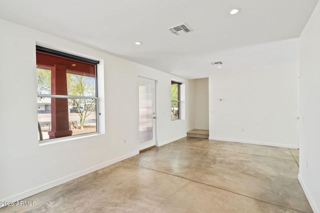 1337 E Polk Street 10, Phoenix, AZ 85006