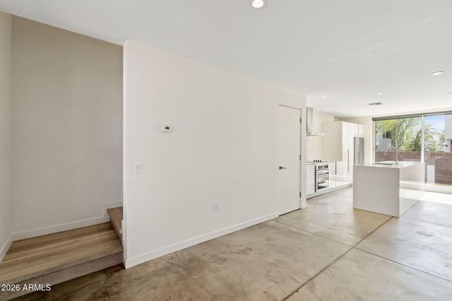 1337 E Polk Street 10, Phoenix, AZ 85006