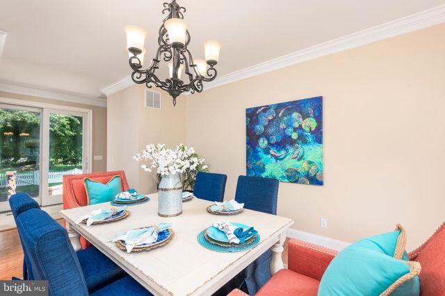 238 NICHOLS MANOR DR, Stevensville, MD 21666