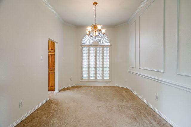 3820 Misty Glen Court, Bedford, TX 76021