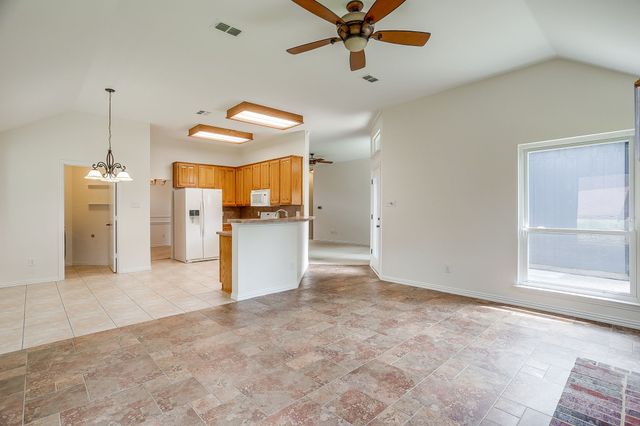 3820 Misty Glen Court, Bedford, TX 76021