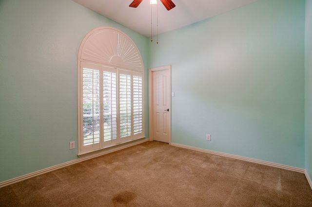 3820 Misty Glen Court, Bedford, TX 76021
