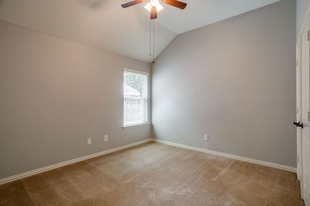 3820 Misty Glen Court, Bedford, TX 76021