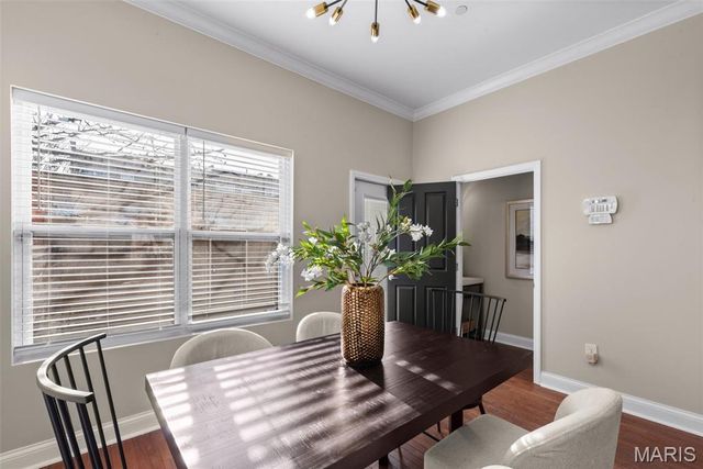 1005 Mississippi A, St Louis, MO 63104