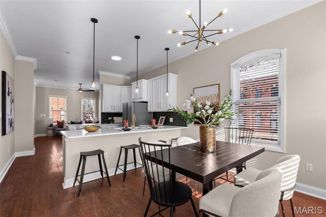 1005 Mississippi A, St Louis, MO 63104