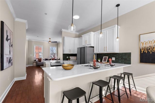 1005 Mississippi A, St Louis, MO 63104