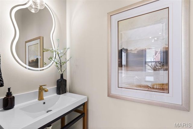 1005 Mississippi A, St Louis, MO 63104