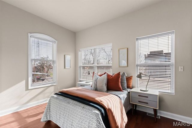 1005 Mississippi A, St Louis, MO 63104