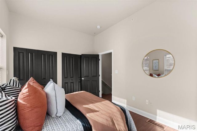 1005 Mississippi A, St Louis, MO 63104