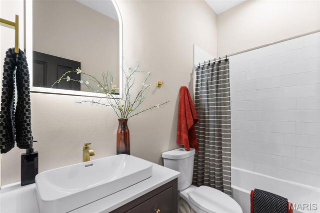 1005 Mississippi A, St Louis, MO 63104