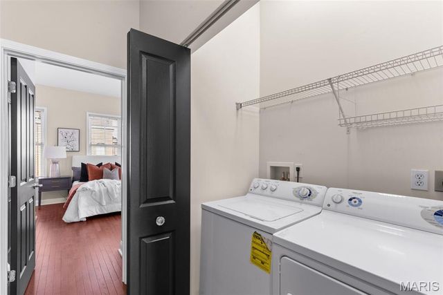 1005 Mississippi A, St Louis, MO 63104