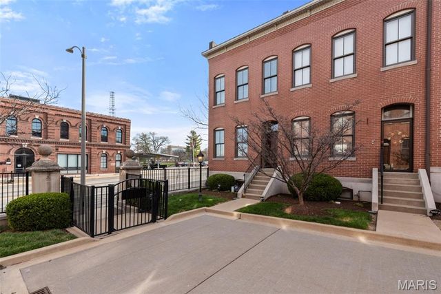 1005 Mississippi A, St Louis, MO 63104