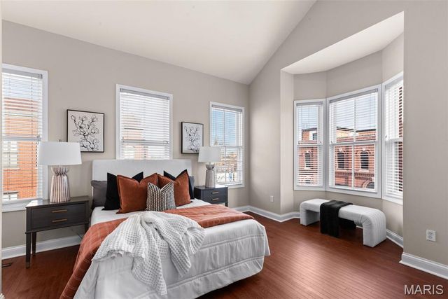 1005 Mississippi A, St Louis, MO 63104