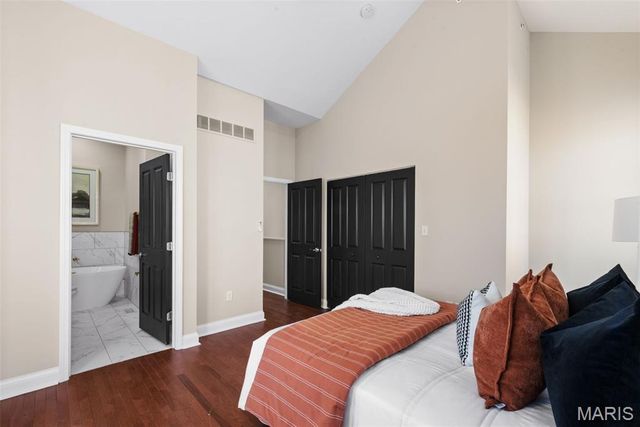 1005 Mississippi A, St Louis, MO 63104