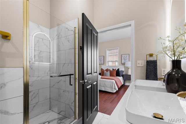 1005 Mississippi A, St Louis, MO 63104