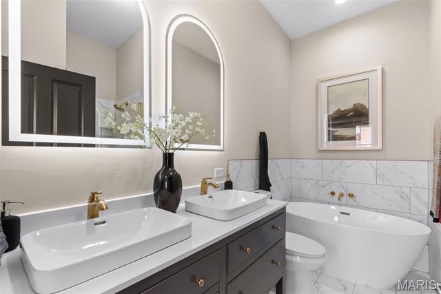 1005 Mississippi A, St Louis, MO 63104