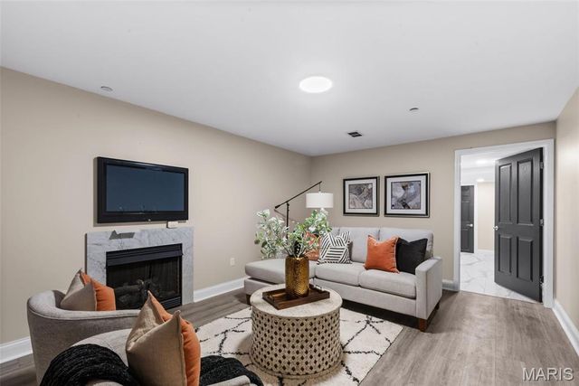 1005 Mississippi A, St Louis, MO 63104