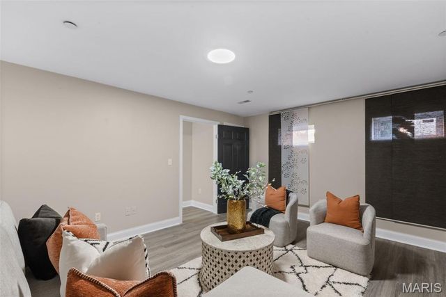 1005 Mississippi A, St Louis, MO 63104