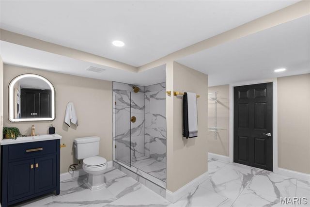 1005 Mississippi A, St Louis, MO 63104