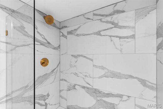 1005 Mississippi A, St Louis, MO 63104