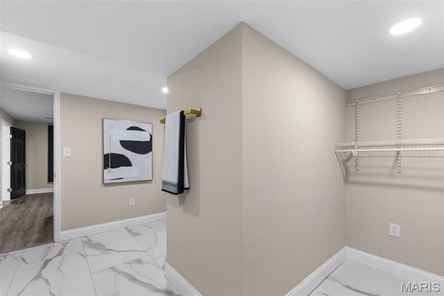 1005 Mississippi A, St Louis, MO 63104