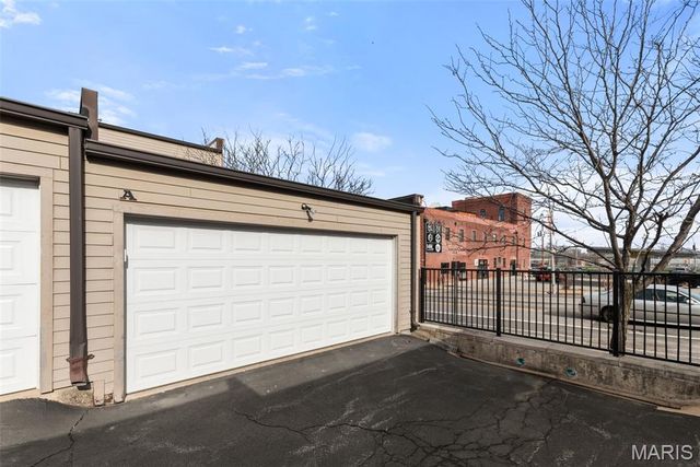 1005 Mississippi A, St Louis, MO 63104