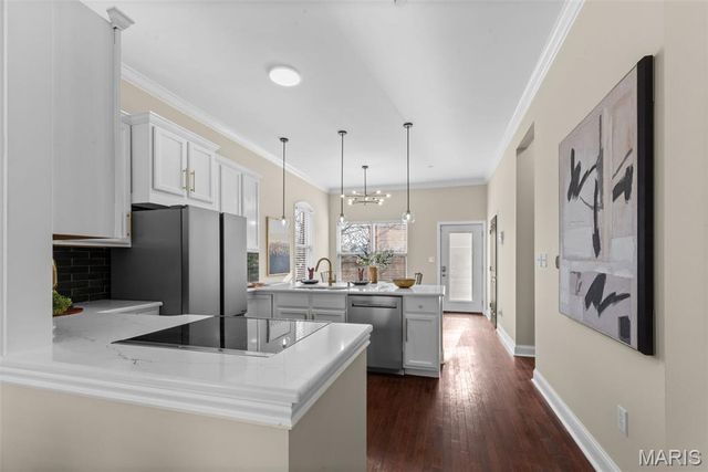 1005 Mississippi A, St Louis, MO 63104