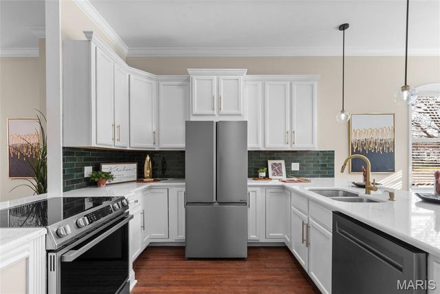 1005 Mississippi A, St Louis, MO 63104