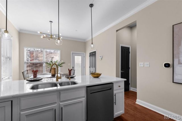 1005 Mississippi A, St Louis, MO 63104