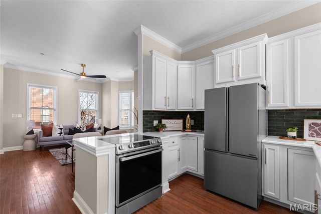 1005 Mississippi A, St Louis, MO 63104