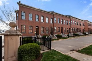 1005 Mississippi A, St Louis, MO 63104