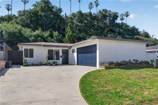 618 Pearlanna, San Dimas, CA 91773