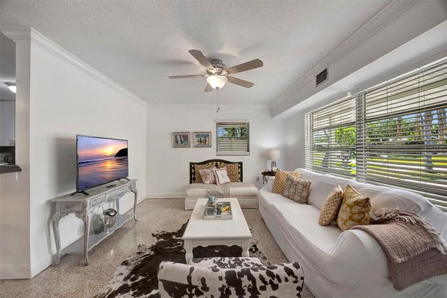 2307 VALENCIA DRIVE, Sarasota, FL 34239